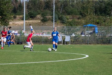Bild 302 - Oberliga Saisonstart